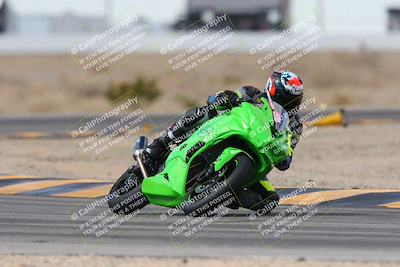 media/Feb-08-2024-Racers Edge (Thu) [[c658ab1530]]/2-A Group/Session 3 (Short Session) Turn 4/